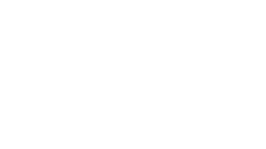 Logotipo AnyBids